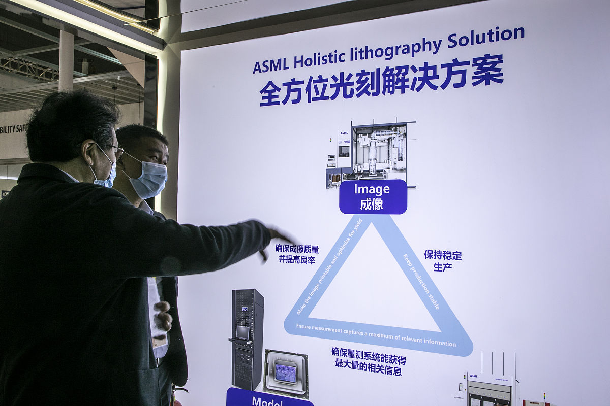 佛瑞亚海拉在中国推出新一代智能电池传感器