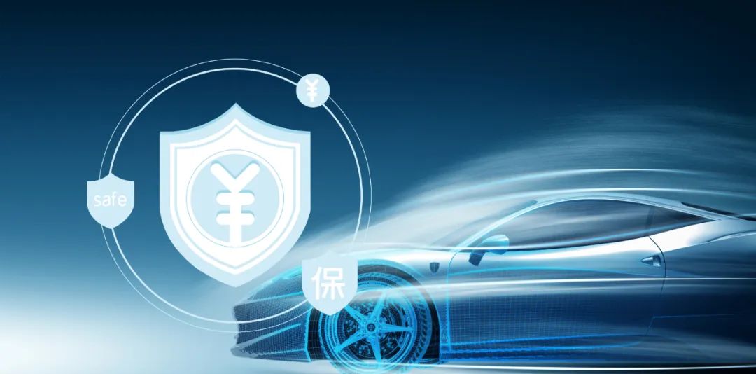 4.8万买二手车 开了3年才知是凶车！男子向商家索赔却遭拒 法院判了