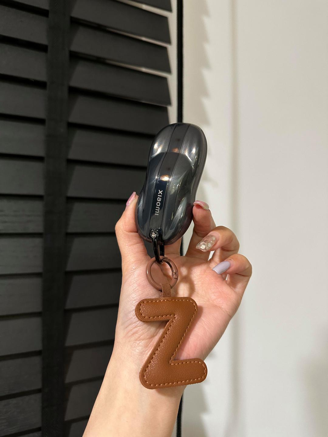 雷军：新一代小米SU7门把手符合新国标