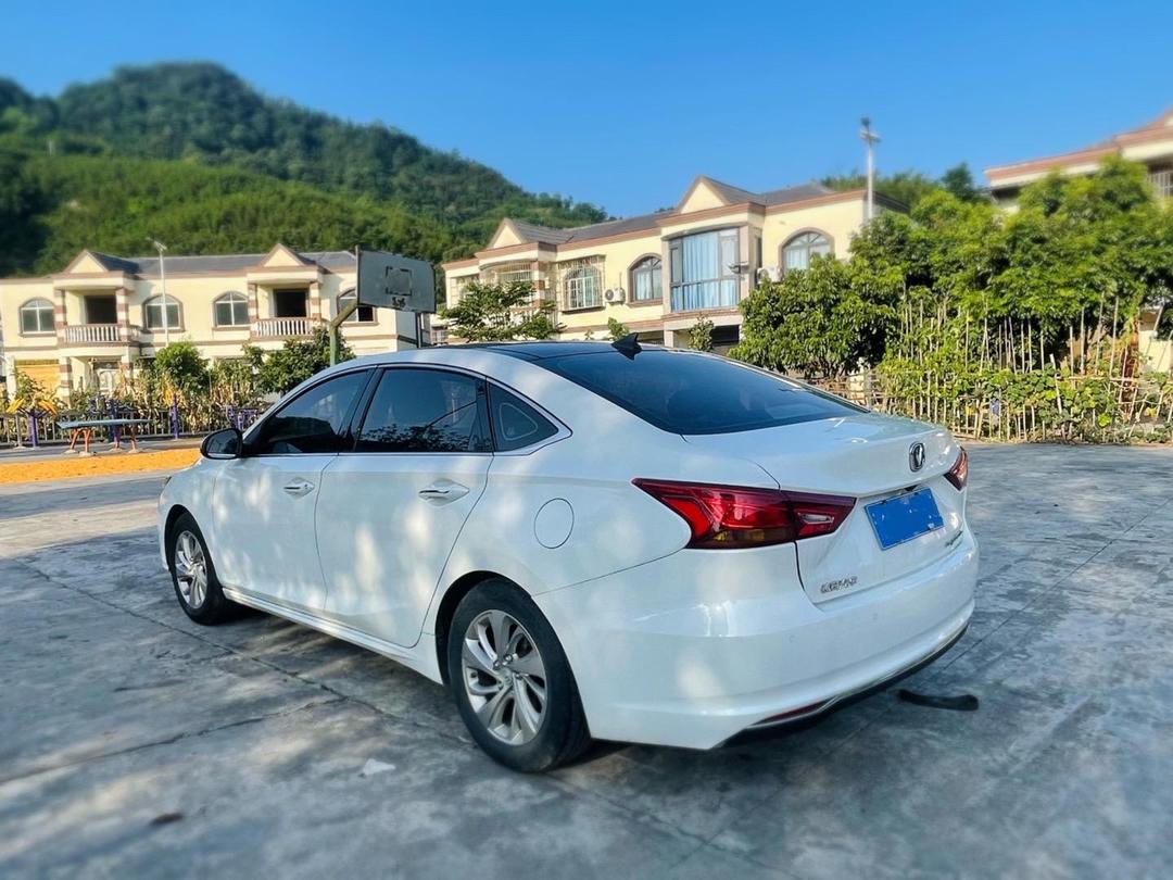 4.8万买二手车 开了3年才知是凶车！男子向商家索赔却遭拒 法院判了