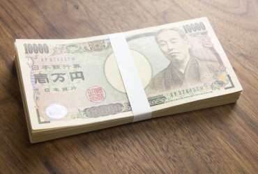 本田EV业务九个月内计提2671亿日元减值，全球销量跌至1.5万辆