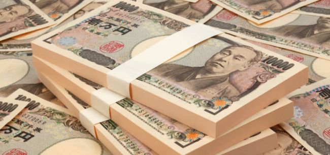 本田EV业务九个月内计提2671亿日元减值，全球销量跌至1.5万辆