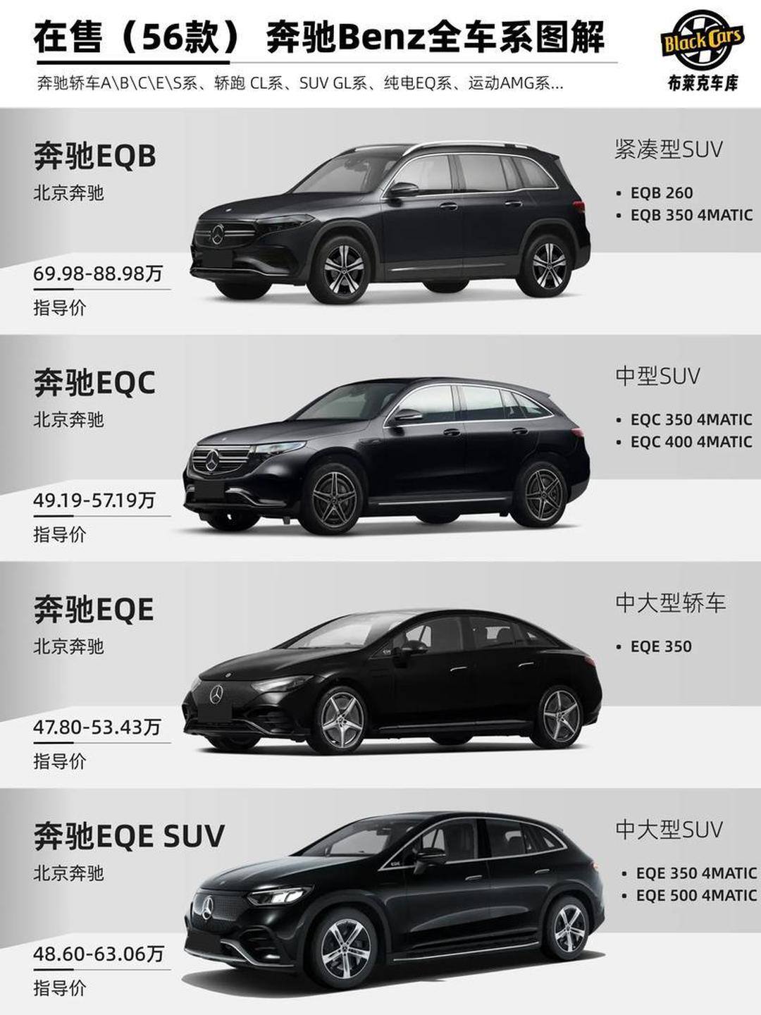 成都奔驰SL级AMG价格199.98万起 暂无优惠