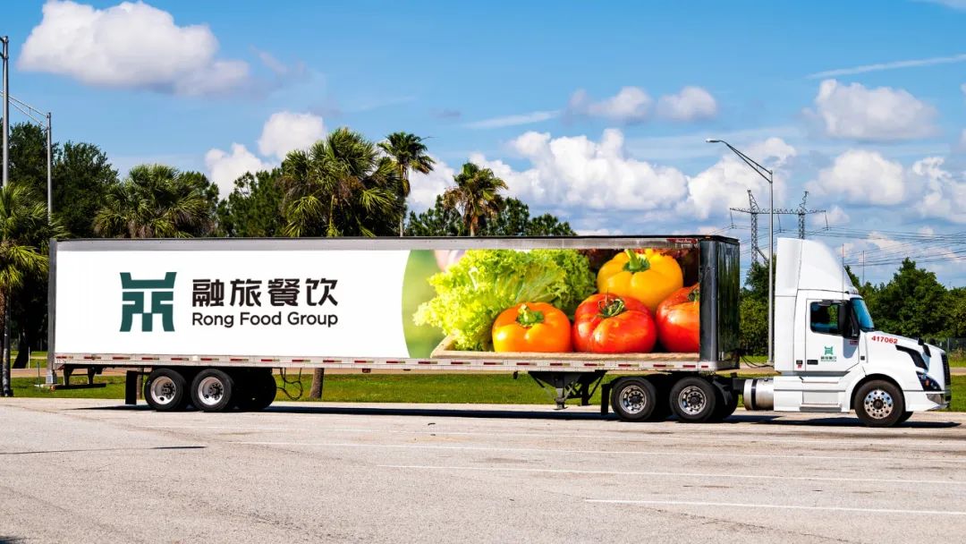 Stellantis与塔塔汽车乘用车业务签署新备忘录 拓展制造、工程及供应链合作