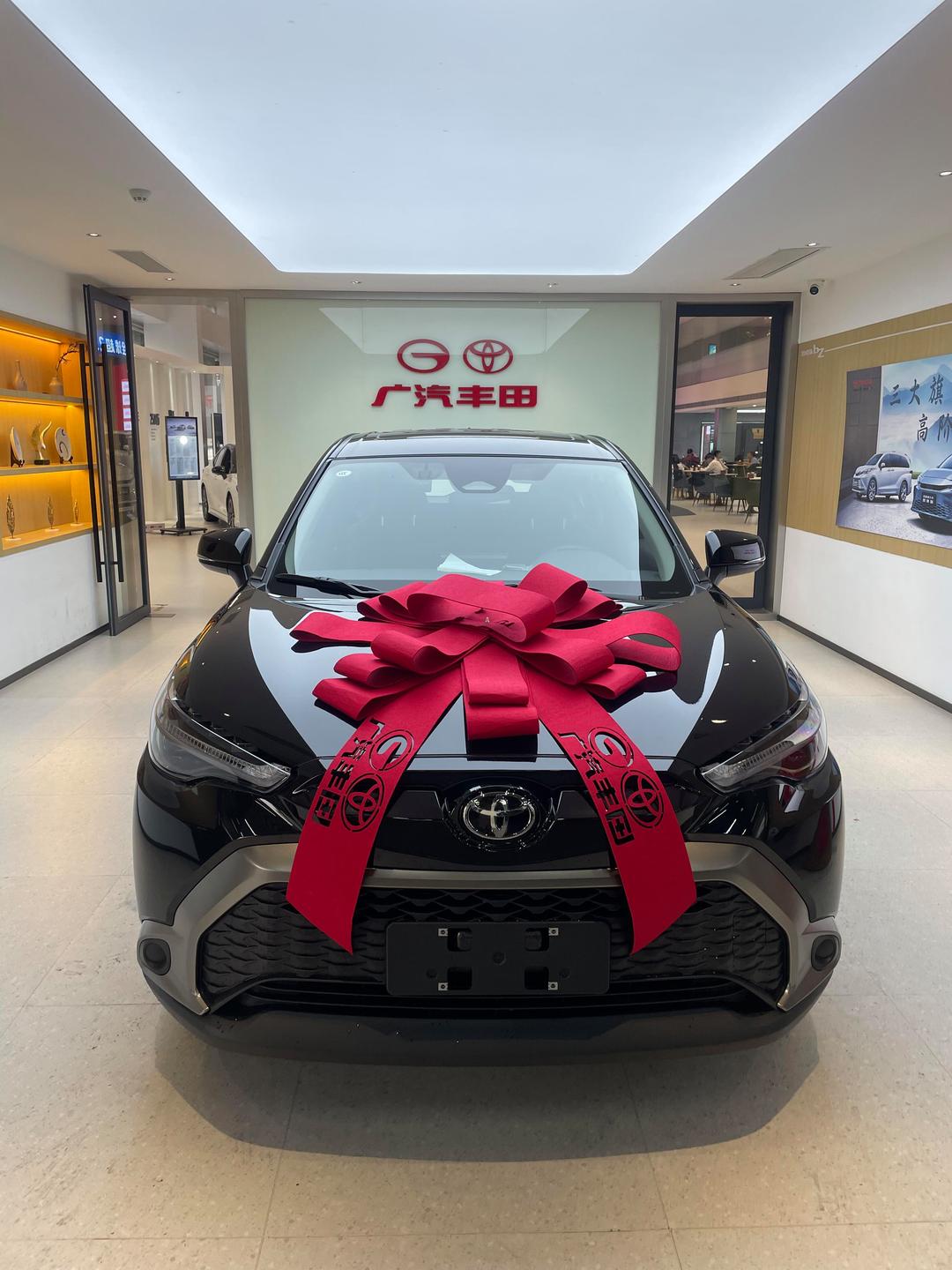 成都奔驰G级提供试乘试驾 店内让利达69万元