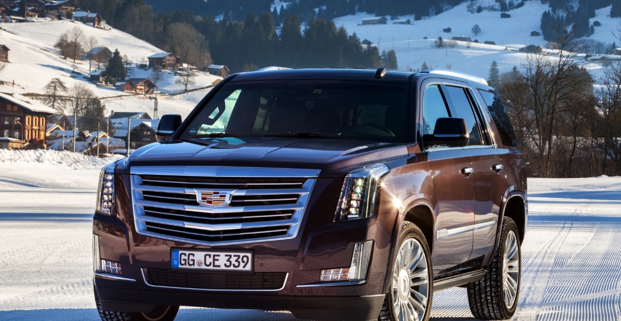 成都长安F70蓝鲸降1.30万 仅7.69万可入手