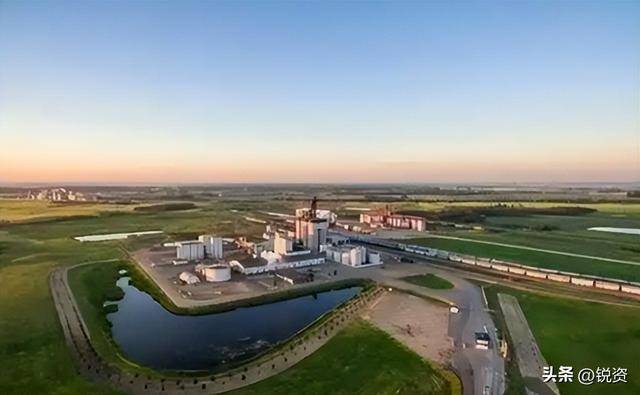 特朗普威胁关闭美加跨境新桥，北美汽车业关键通道或受阻