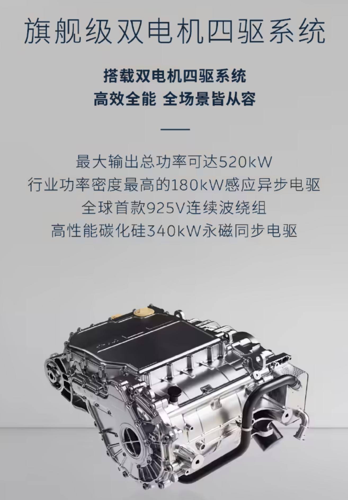 创历史新高 蔚来换电2月15日单日换电总量达146,649次
