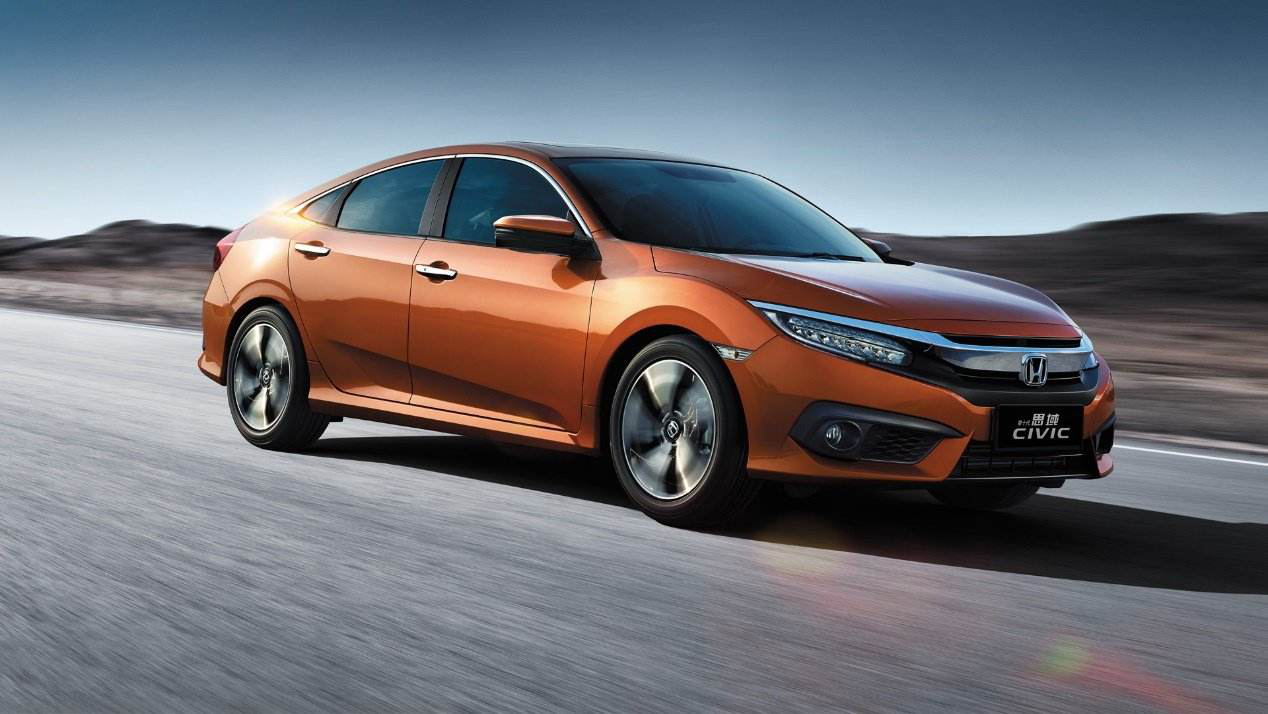 乌尼莫克美版价格最高优惠23万 欢迎试乘试驾