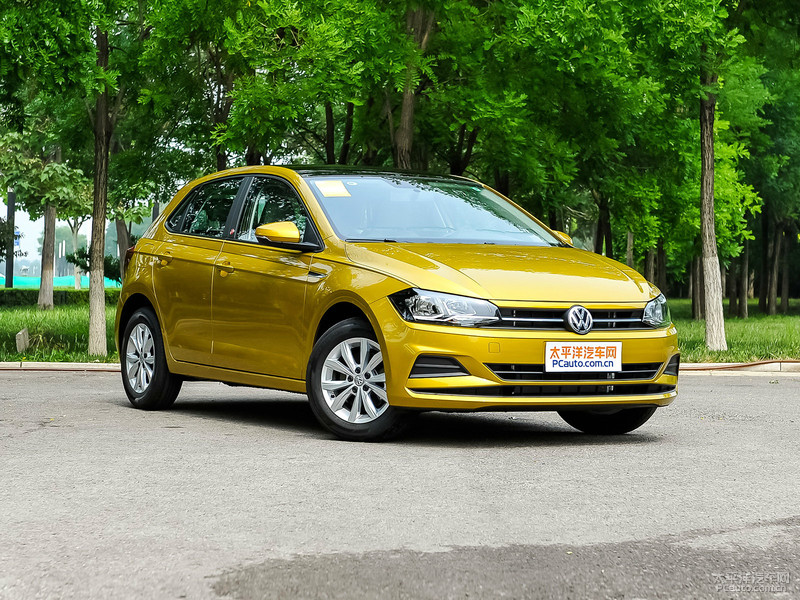 乌尼莫克美版价格最高优惠23万 欢迎试乘试驾