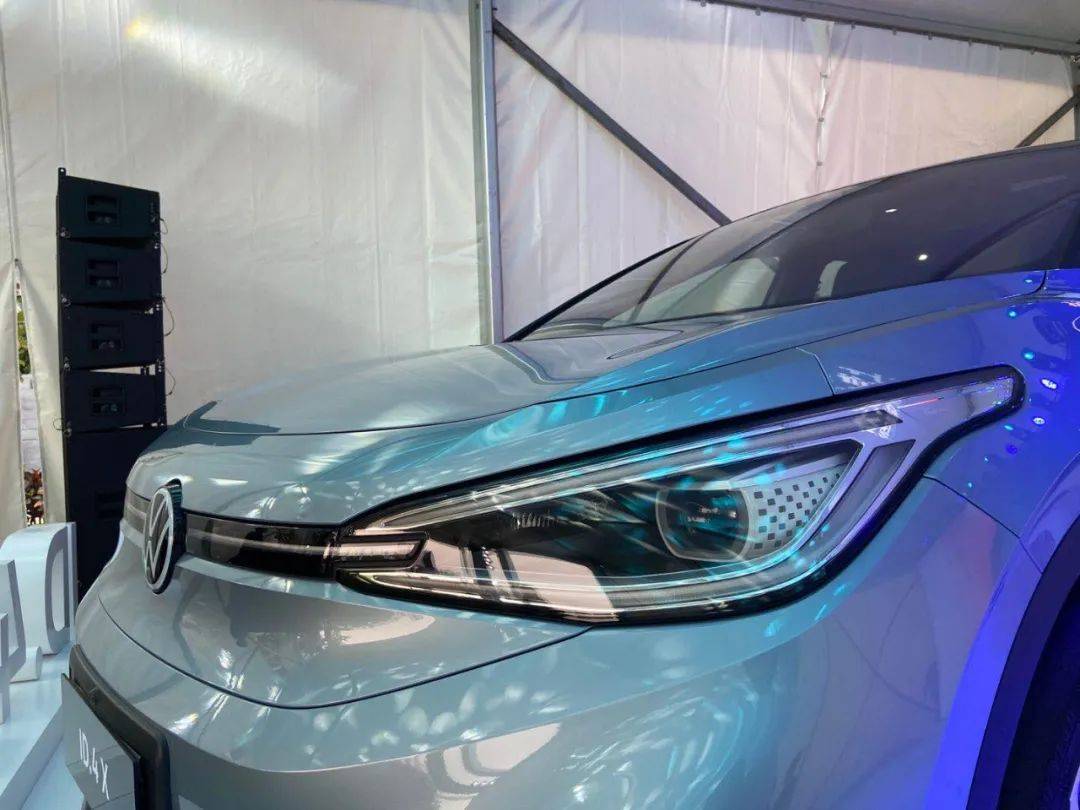 大众为了降本有多拼:计划到2028年所有品牌减少20%成本