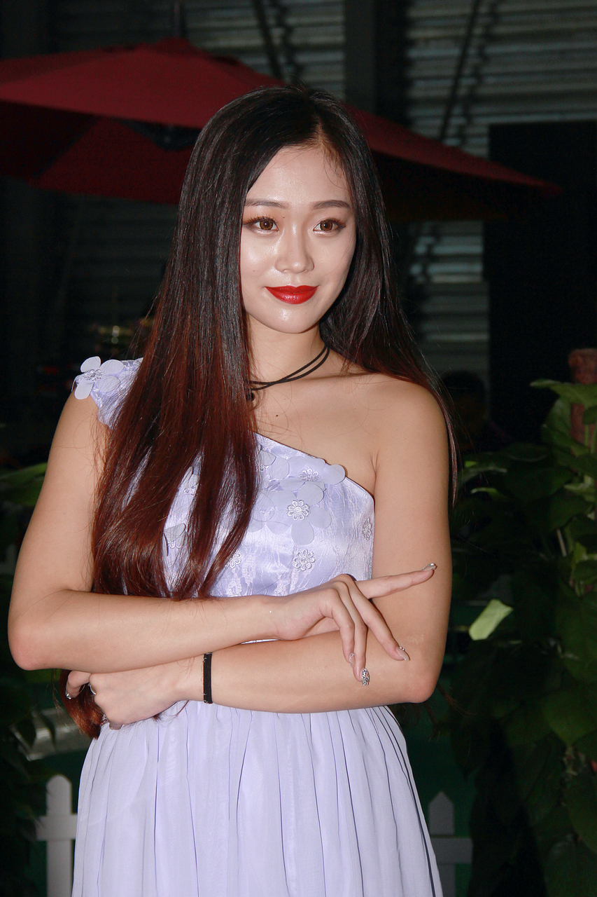 卖爆了!《飞驰人生3》带火同款车模:7天卖超3000单