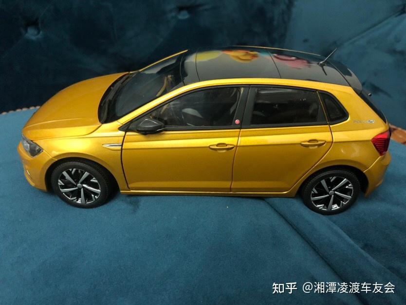 卖爆了!《飞驰人生3》带火同款车模:7天卖超3000单