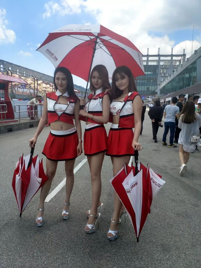 卖爆了!《飞驰人生3》带火同款车模:7天卖超3000单