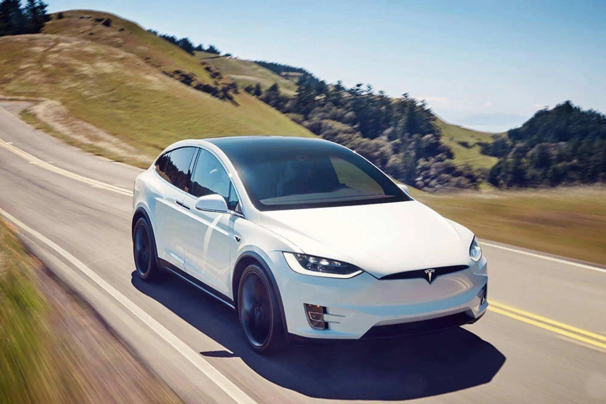 辅助驾驶致死天价赔偿案落定！特斯拉须支付16.8亿元赔偿金