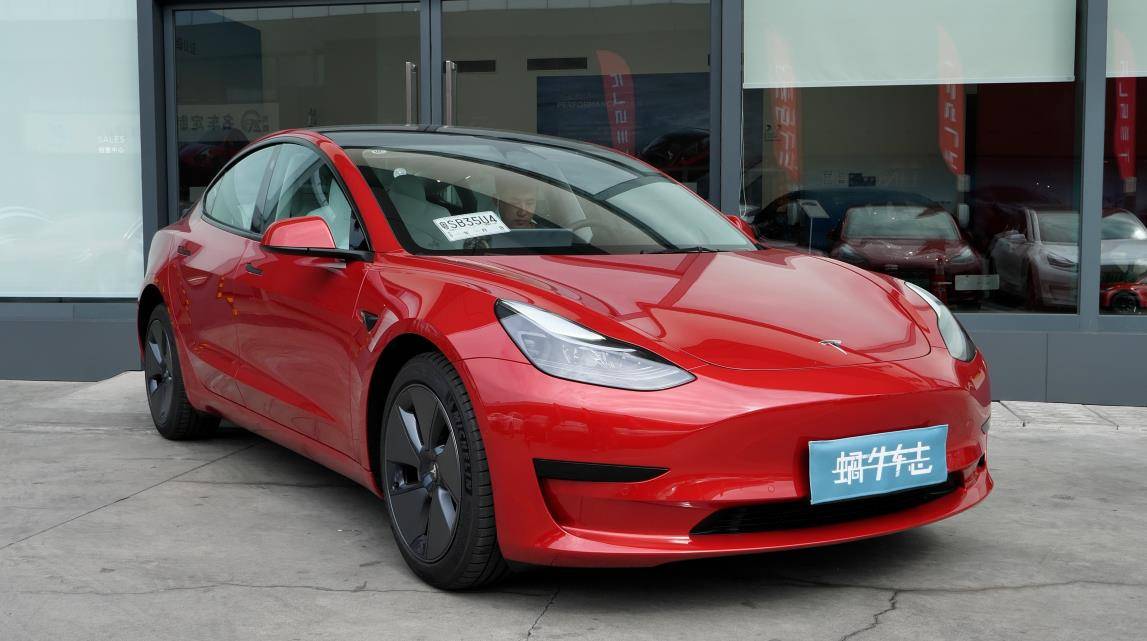 辅助驾驶致死天价赔偿案落定！特斯拉须支付16.8亿元赔偿金