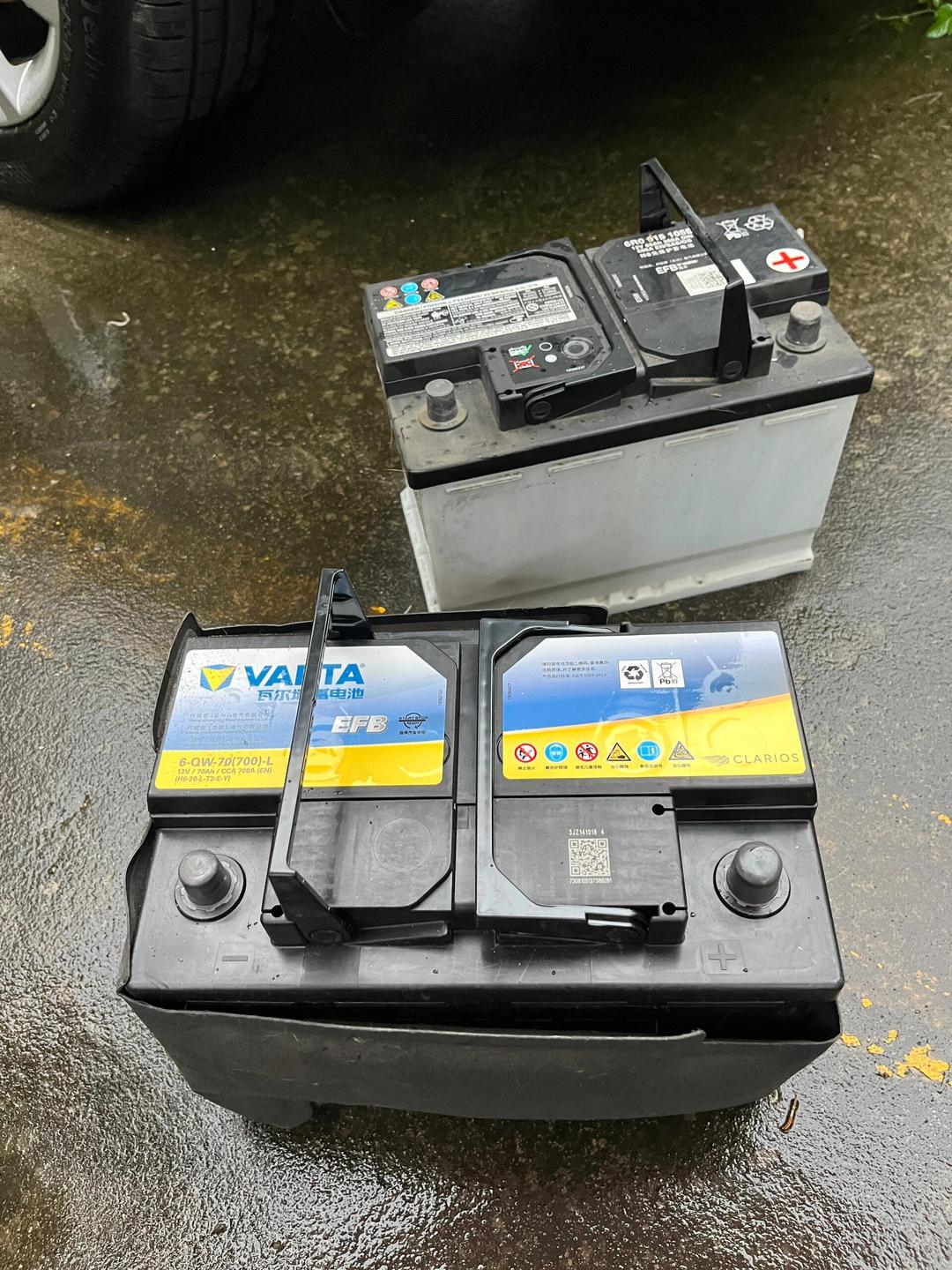 175976次 蔚来换电连续四日创历史新高！平均不到0.5秒就有一台换电