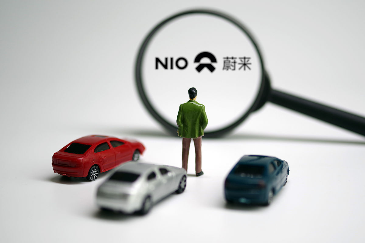 传现代汽车集团将在韩国启动数百亿美元投资计划