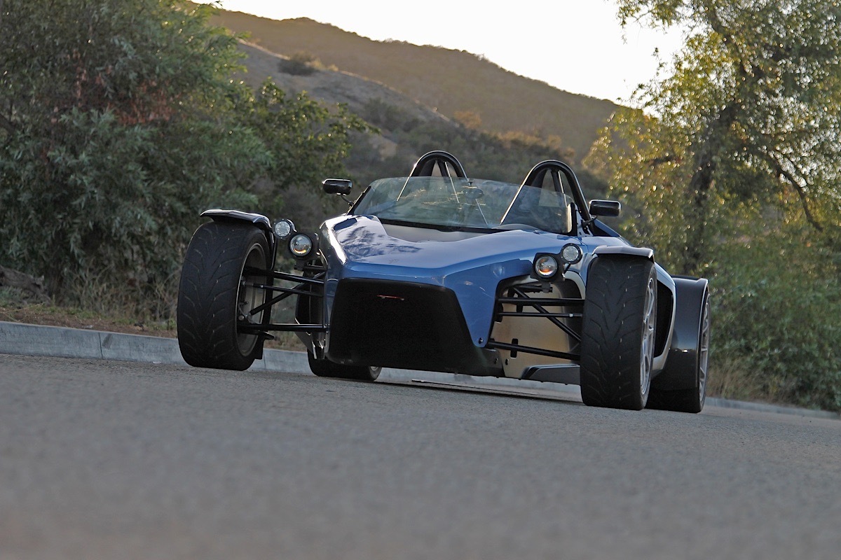 马自达透露MX-5下一代动力方案：合成燃料优先 轻量电气化备选