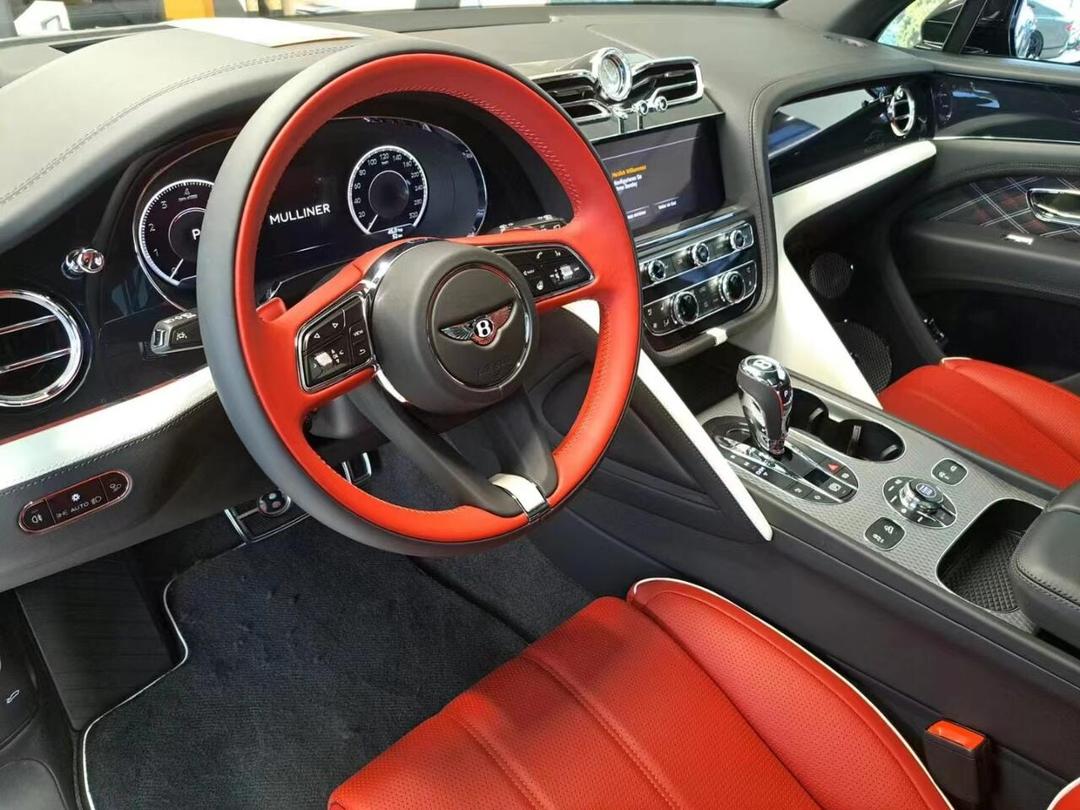 添越价格最低203万起 售全国