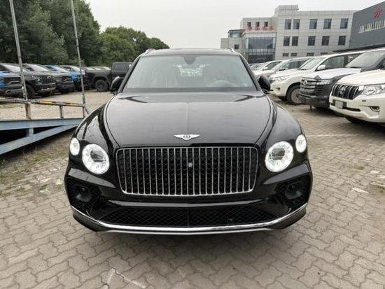 添越价格最低203万起 售全国