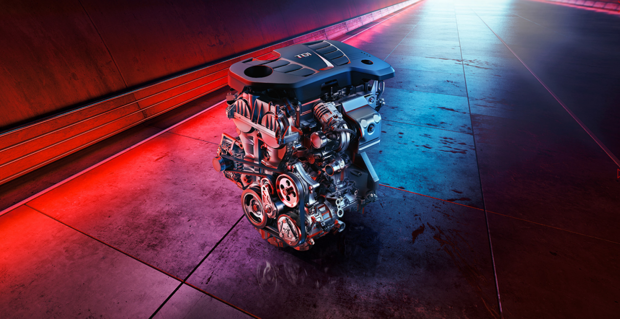 名爵全球旗舰体验中心首创标准化服务流程