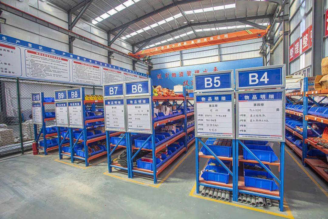 名爵全球旗舰体验中心首创标准化服务流程