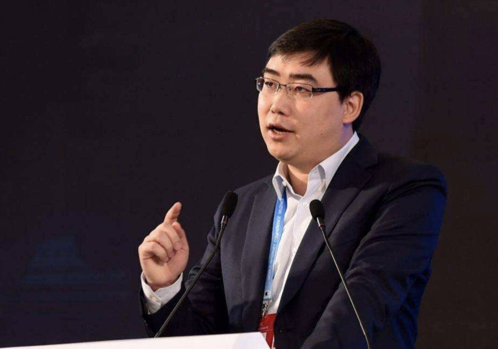 美大学教授对Uber重新估值 实际估值仅达6成