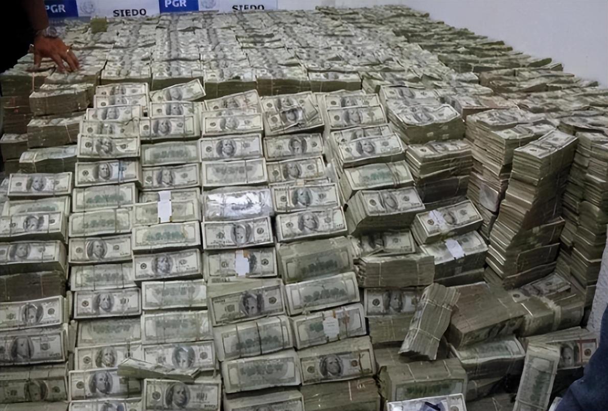 投1.5亿美元建工厂，骆驼股份正式布局马来西亚及周边市场