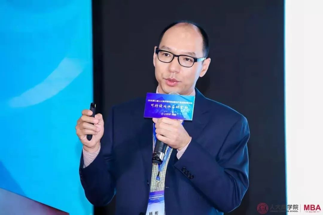 宜买车完成1.5亿元A+轮融资 将用于完善供应链及门店体系系统化建设