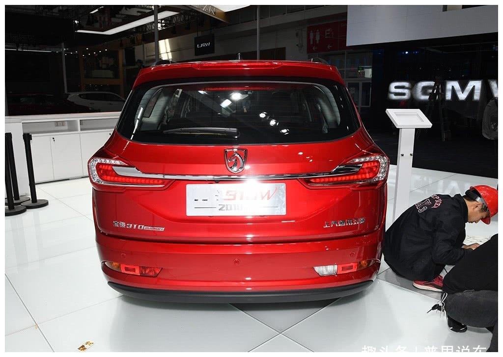 人人车合伙人突破4000 转型初见成效