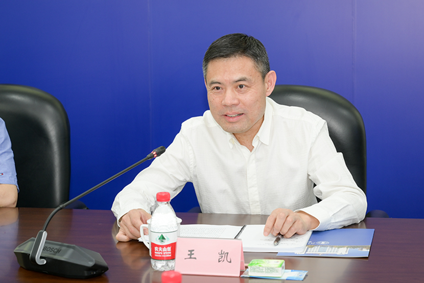 卖好车与厦门国贸盈泰签署战略合作协议 积极拓展全国和海外市场