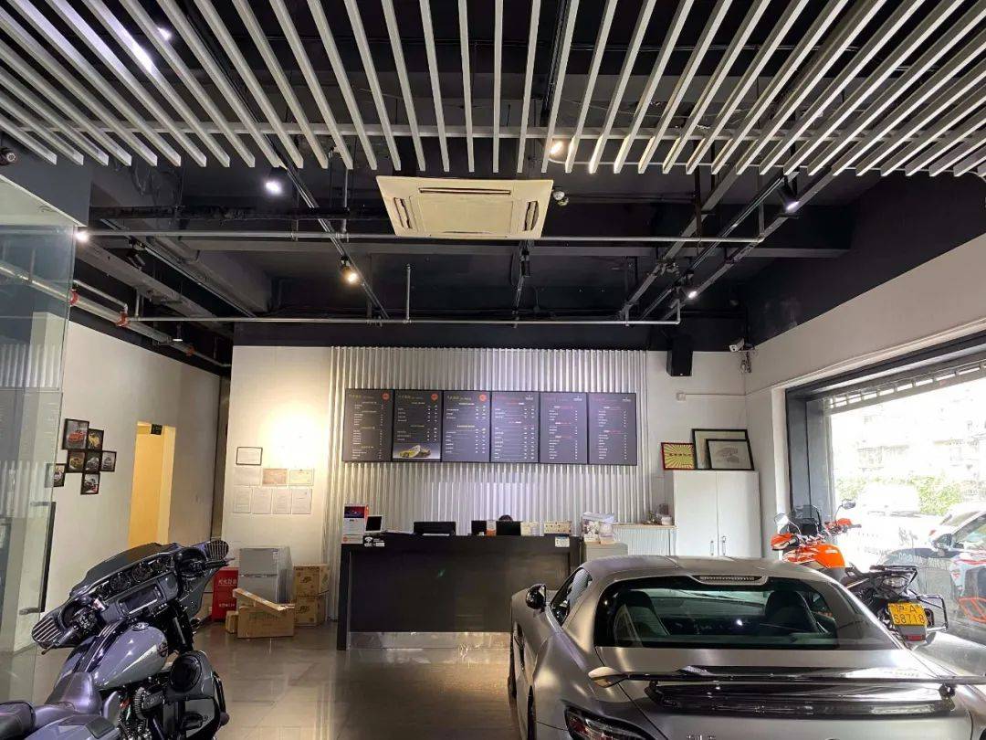 维修企业如何选择服务顾问,提高服务体验和单车产值?