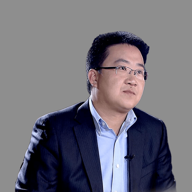 全国工商联汽车经销商商会调查：经销商仍缺乏经营自主权