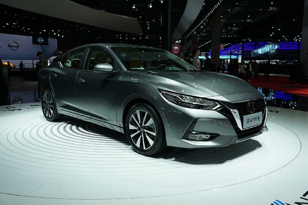 电动水阀对某混动车型油耗的影响分析