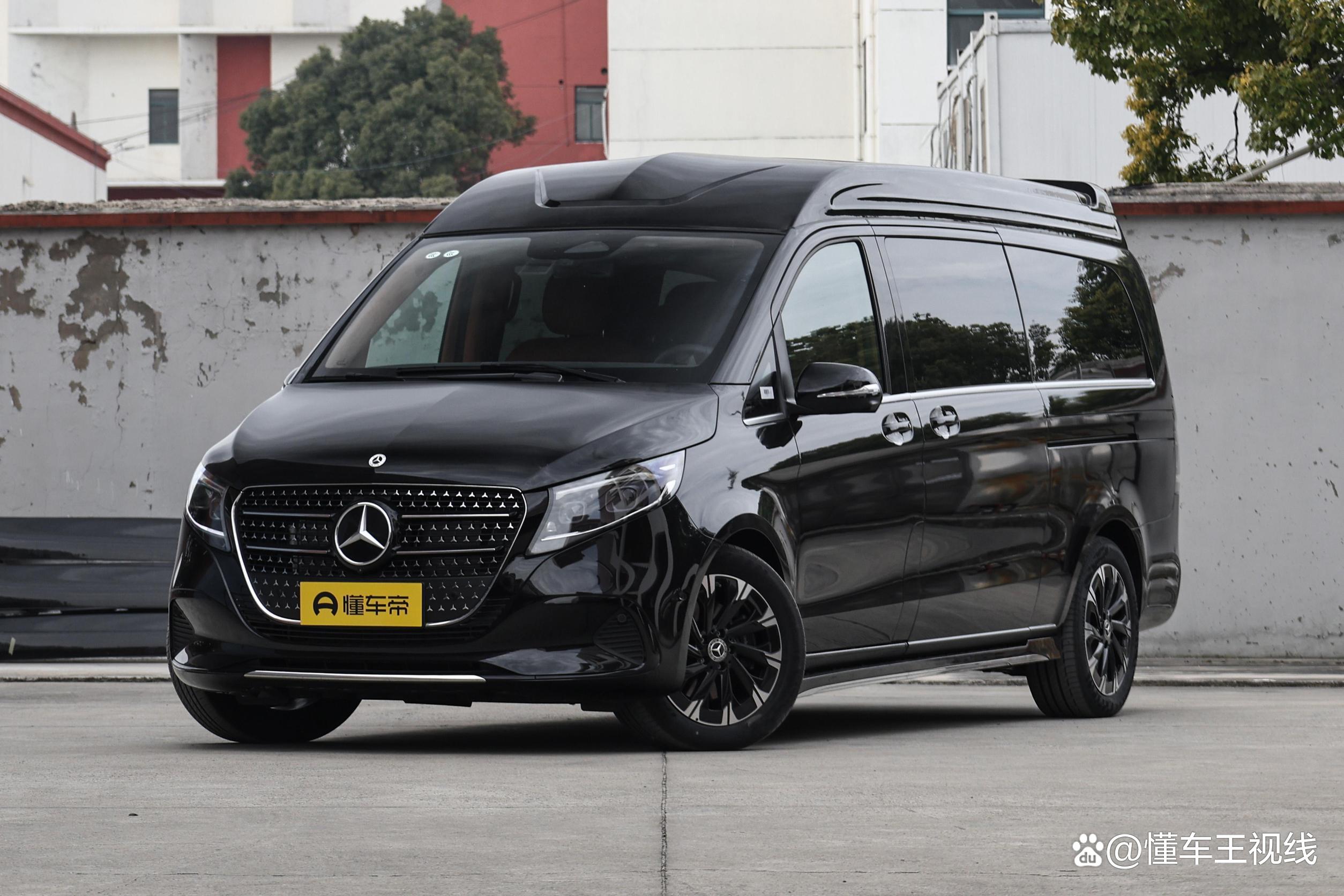 成都平行进口雷克萨斯LM欧版价格最高优惠20万