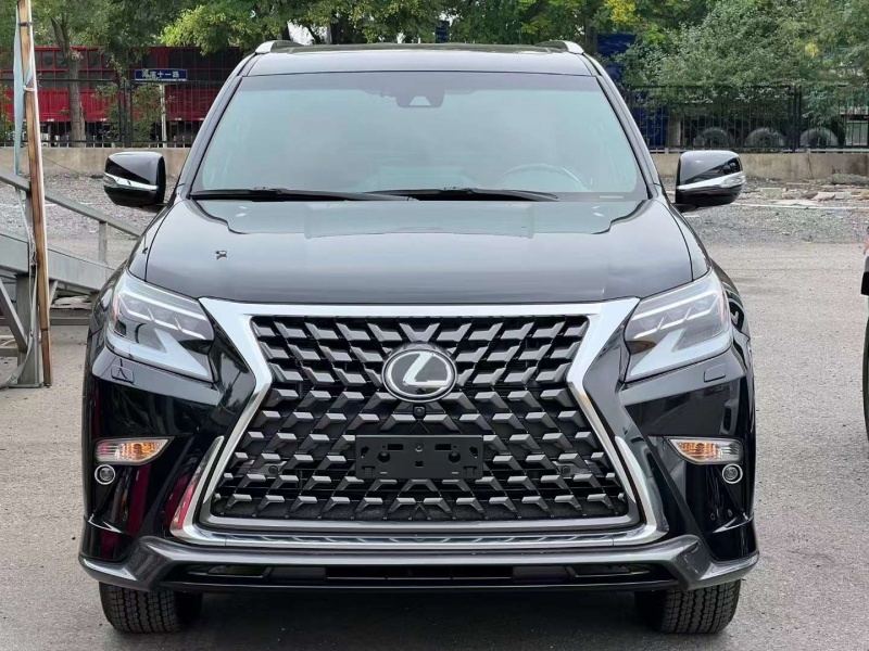 成都远卓名车超霸加版团购价格61万起 欢迎上门试驾