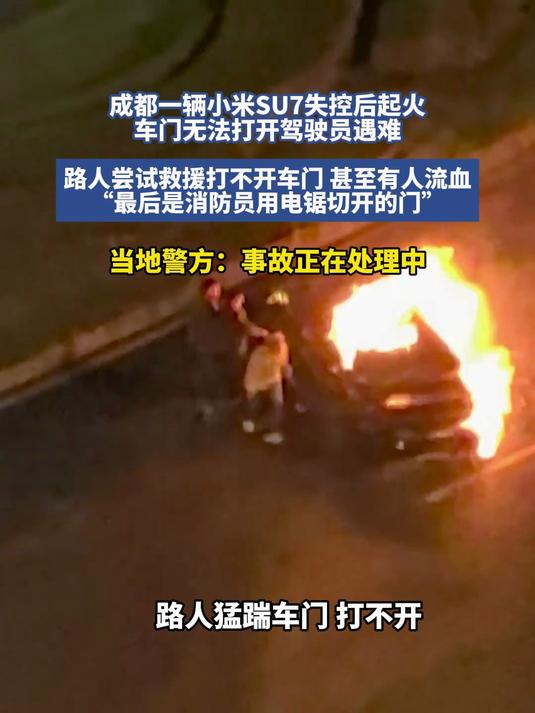 领克语音误关大灯致撞车 多品牌车主尝试:特斯拉、小米行驶中关不了