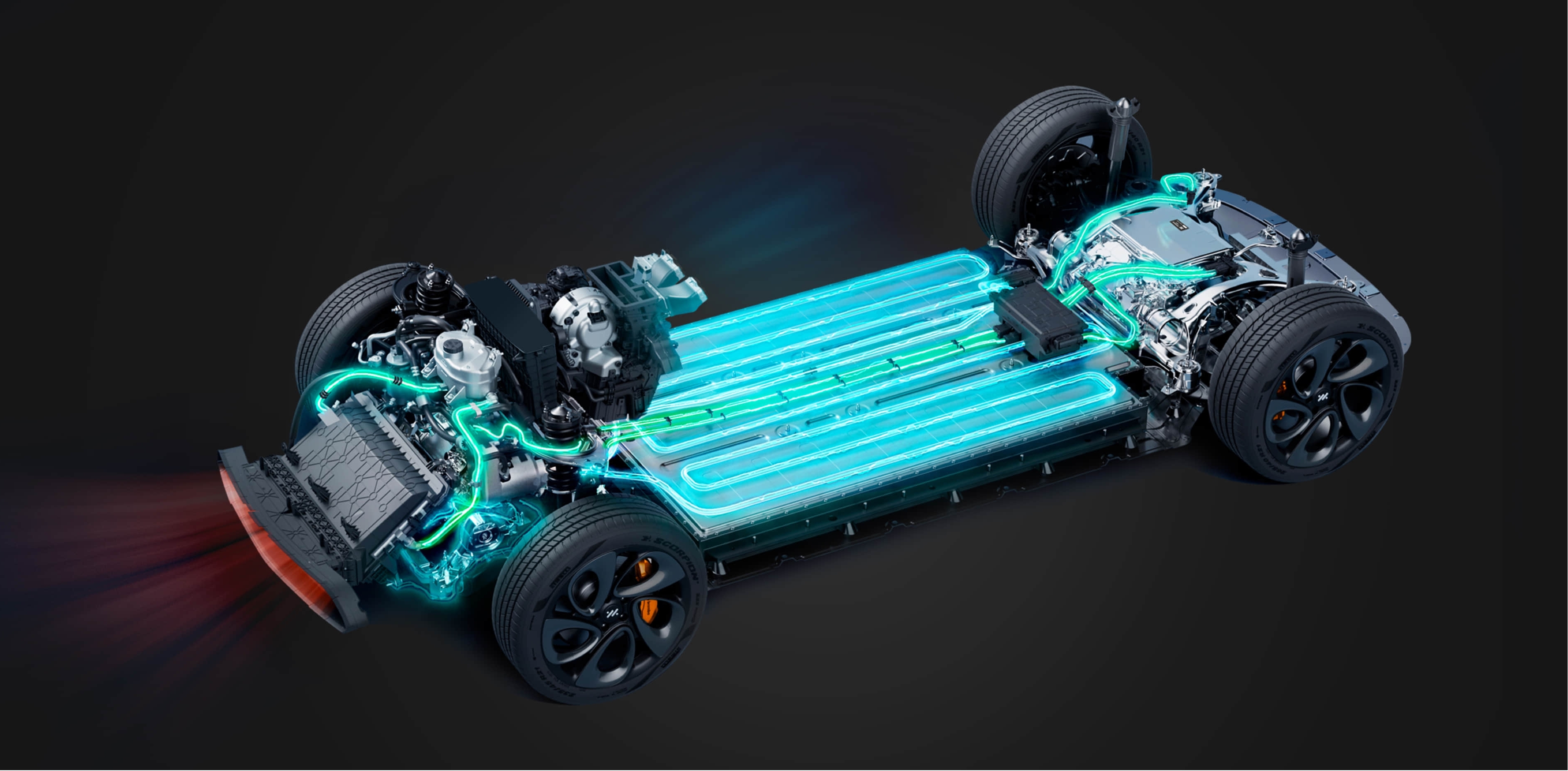 全固态电池产业化提速