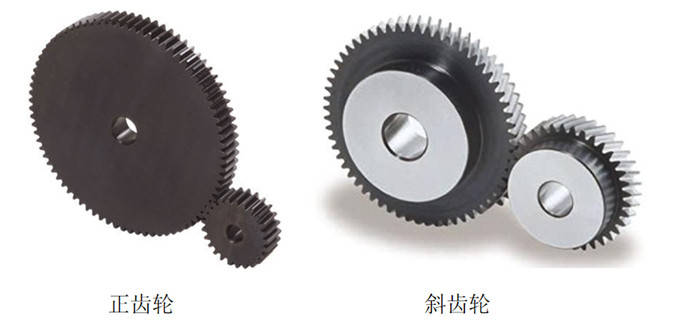 变速器一档齿轮加工数控车床主轴故障诊断与优化研究