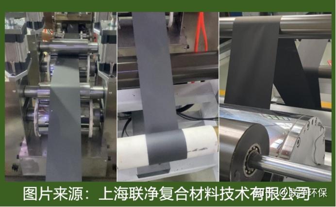 技术突破 新型厚电极让输出功率暴涨75%