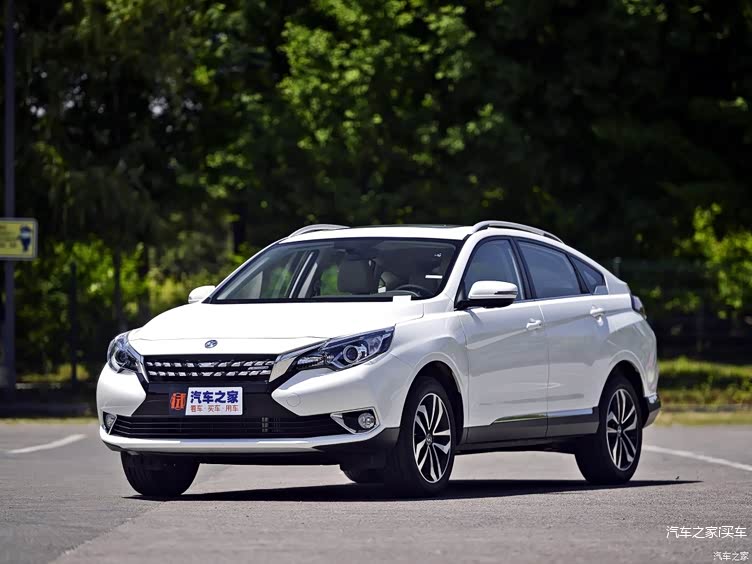 至高享3万元现金礼包/自燃包赔等 启辰推出限时政策