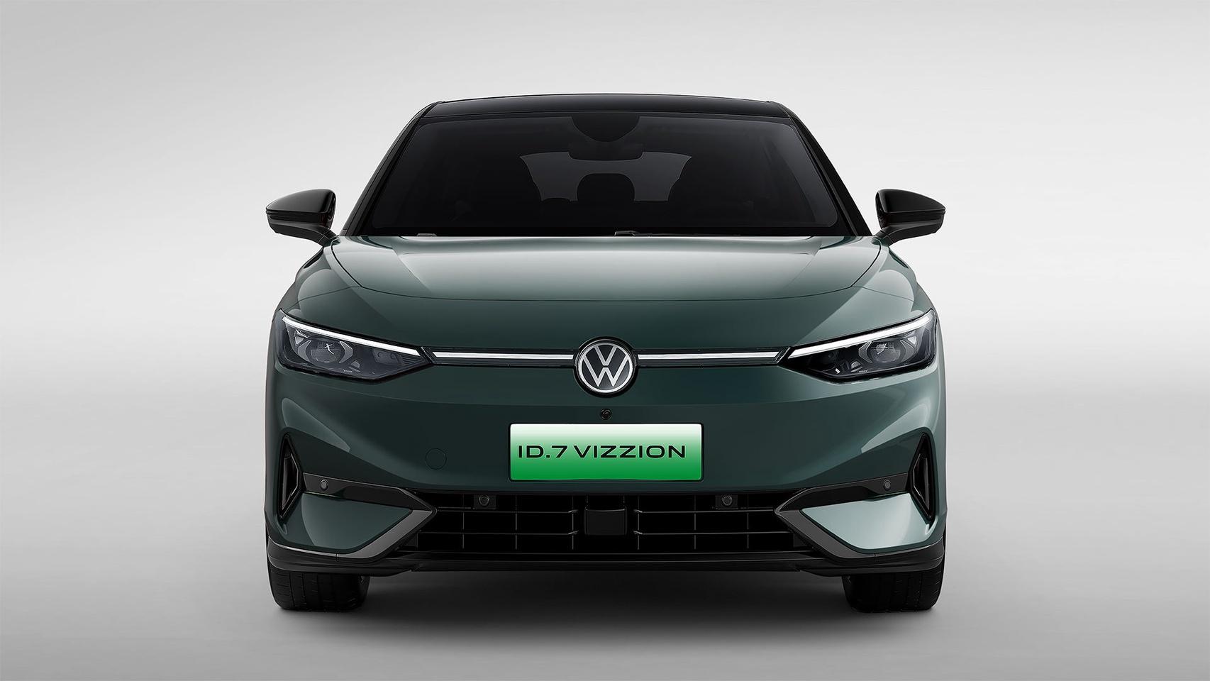 汽车以旧换新白皮书：超8成油车用户油换电 20万以上的车超7成