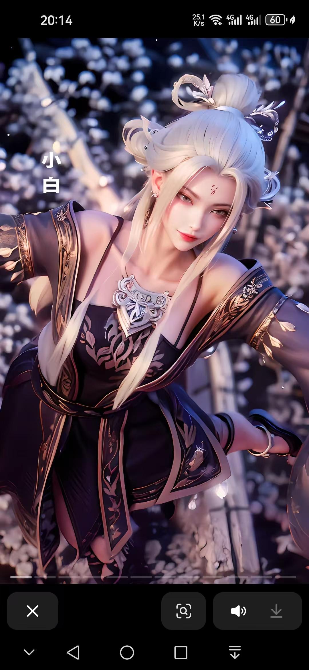 深天马2025年业绩扭亏为盈，归母净利润同比改善超8亿