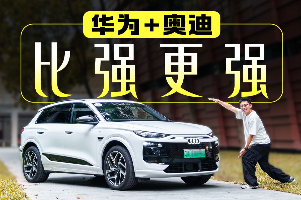 你相信自己还是车！华为高管称有人不信任智驾结果撞了一串的车：大雾里雷达比人眼靠谱