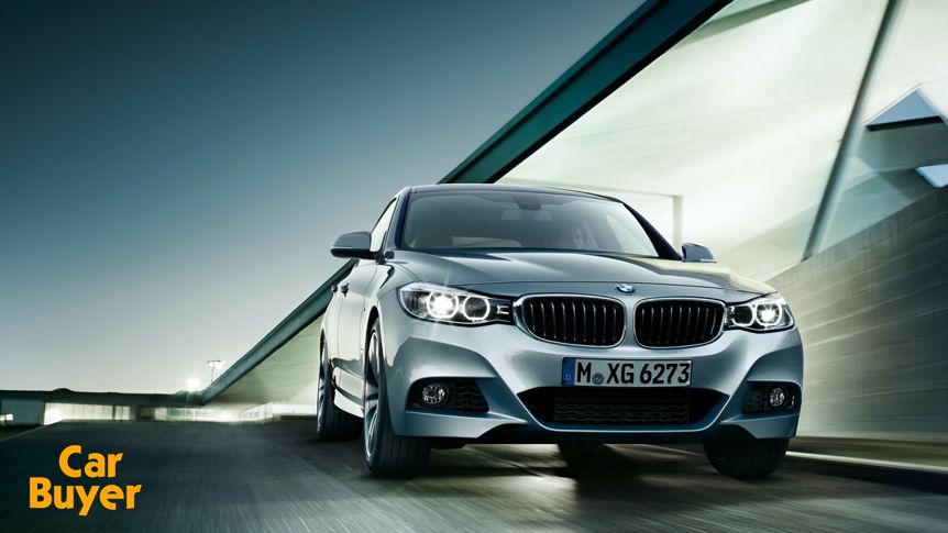 预计年内推出 靠改款“续命”能翻身吗？新款玛莎拉蒂GT车型谍照