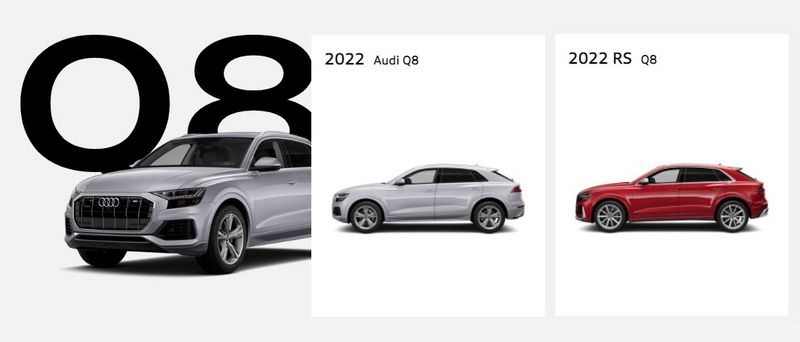 预计年内推出 靠改款“续命”能翻身吗？新款玛莎拉蒂GT车型谍照