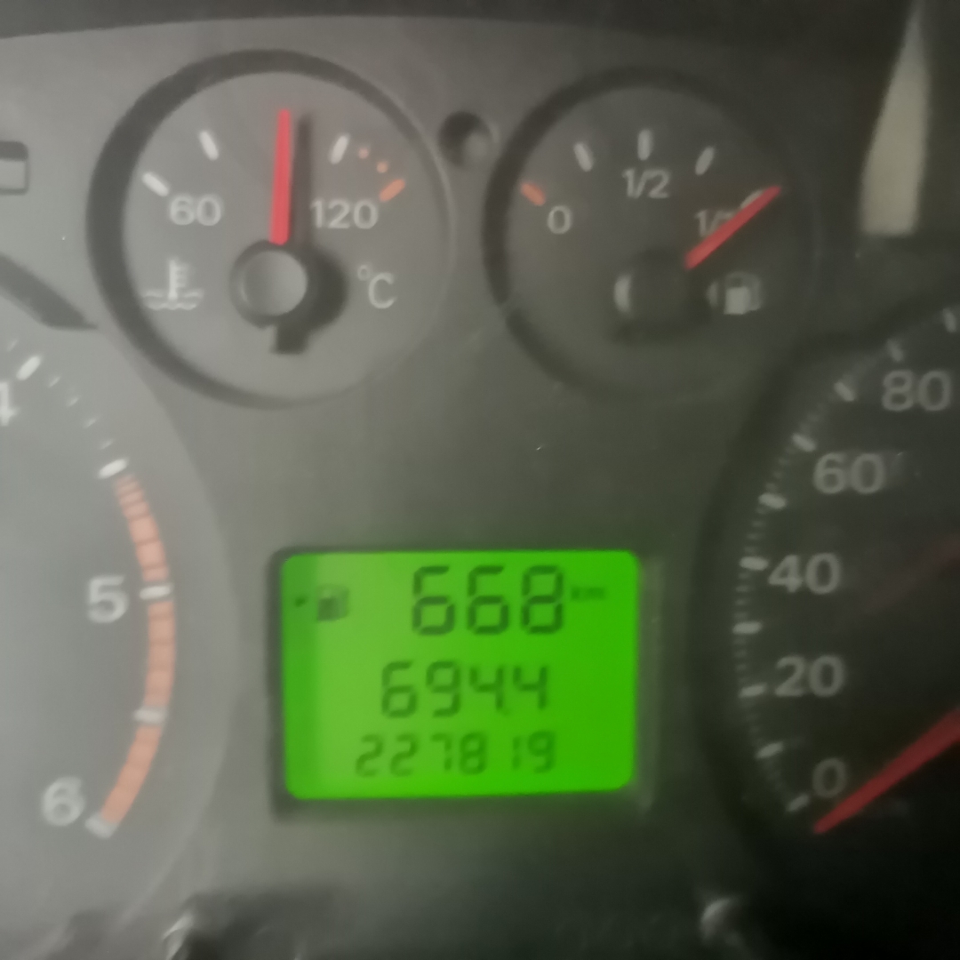 95号汽油重返8元时代！国内油价明晚将迎大涨 中国石油提醒错峰加油