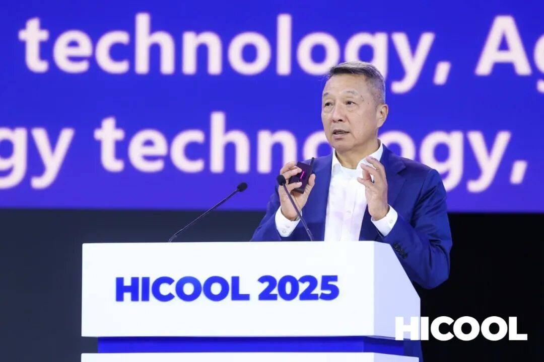 五八智能与八维通达成战略合作，共筑机器人产业新生态