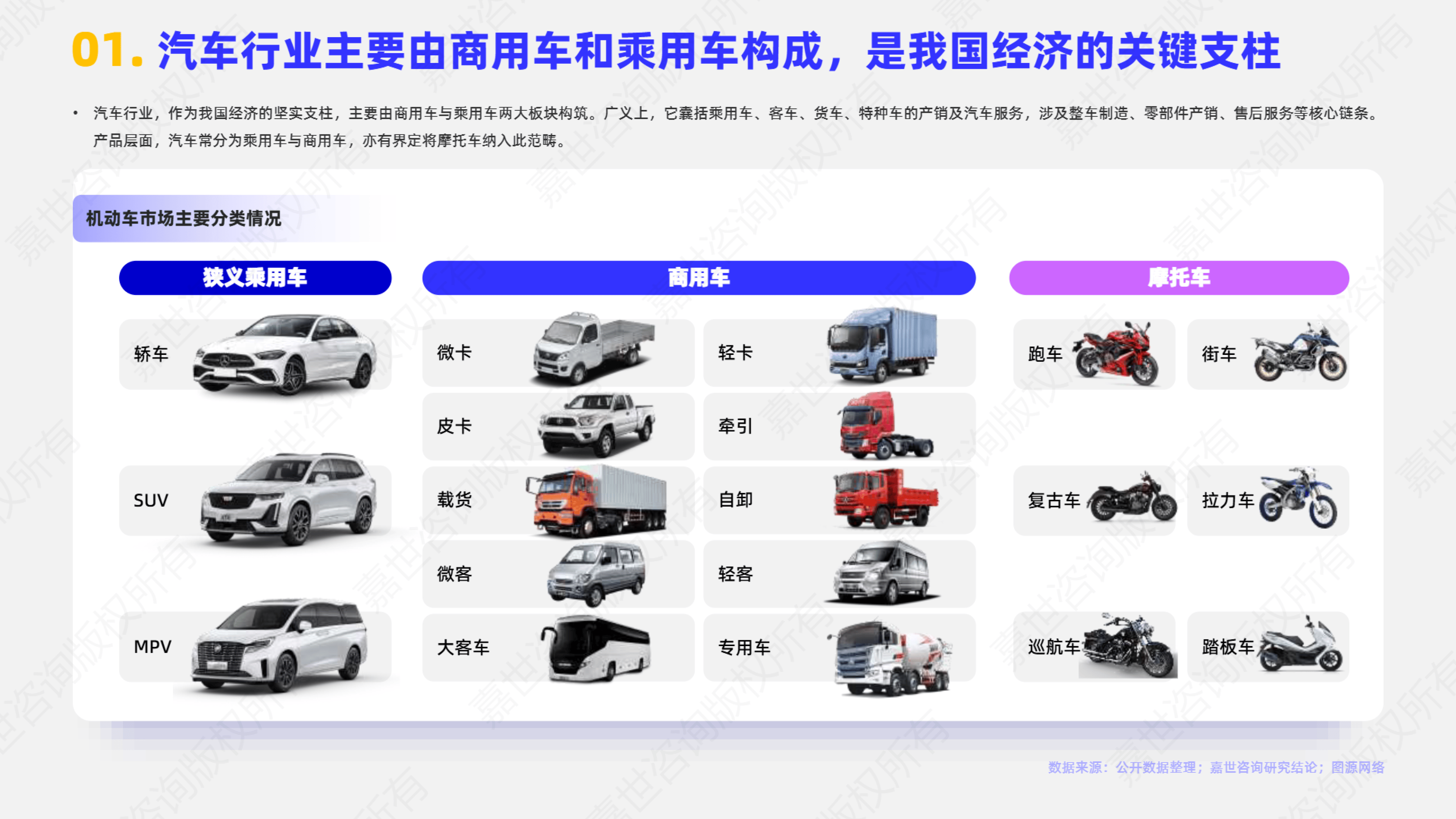 2025年中国市场乘用车动力电池装机TOP10解析